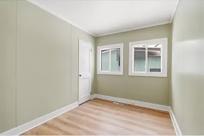 2029 Ferdon Road, Ann Arbor, MI 48104 - Photo 21