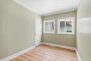 2029 Ferdon Rd, Ann Arbor, MI 48104 - Photo 21