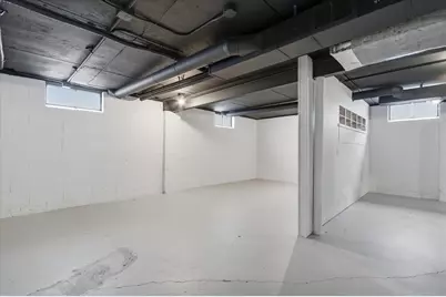 2029 Ferdon Road, Ann Arbor, MI 48104 - Photo 27