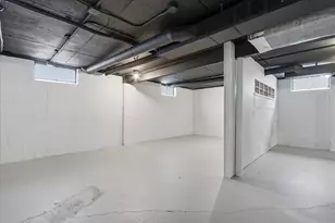 2029 Ferdon Rd, Ann Arbor, MI 48104 - Photo 27