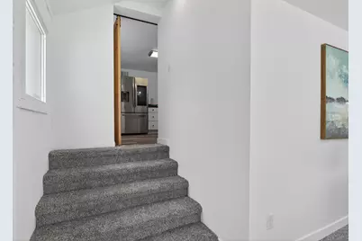 304 Marshall Street, Brooklyn, MI 49230 - Photo 19