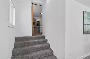 304 Marshall St, Brooklyn, MI 49230 - Photo 19