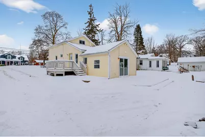 304 Marshall Street, Brooklyn, MI 49230 - Photo 37