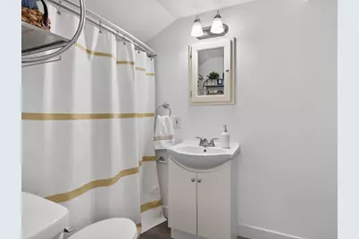 304 Marshall Street, Brooklyn, MI 49230 - Photo 17