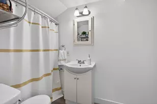 304 Marshall St, Brooklyn, MI 49230 - Photo 17