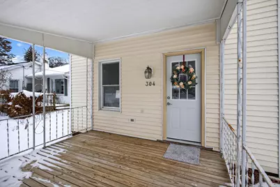 304 Marshall Street, Brooklyn, MI 49230 - Photo 43