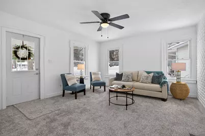 304 Marshall Street, Brooklyn, MI 49230 - Photo 3