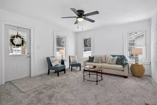 304 Marshall St, Brooklyn, MI 49230 - Photo 3