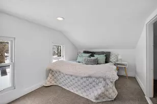 304 Marshall St, Brooklyn, MI 49230 - Photo 31