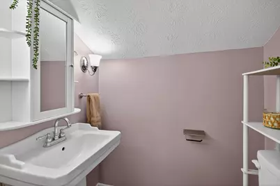 304 Marshall Street, Brooklyn, MI 49230 - Photo 27