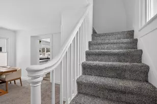 304 Marshall St, Brooklyn, MI 49230 - Photo 23