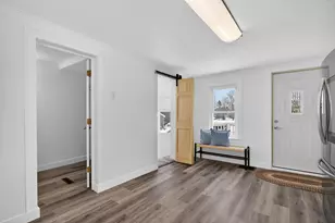 304 Marshall St, Brooklyn, MI 49230 - Photo 15