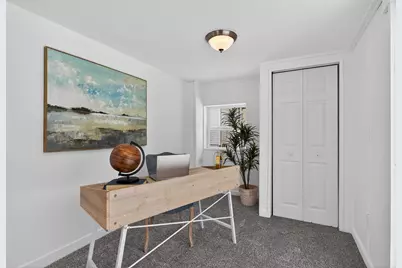 304 Marshall Street, Brooklyn, MI 49230 - Photo 21