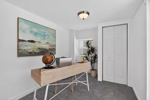 304 Marshall St, Brooklyn, MI 49230 - Photo 21