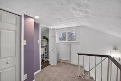 304 Marshall Street, Brooklyn, MI 49230 - Photo 25