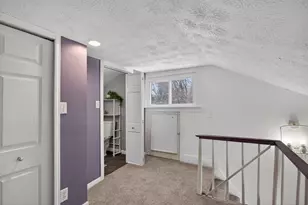 304 Marshall St, Brooklyn, MI 49230 - Photo 25