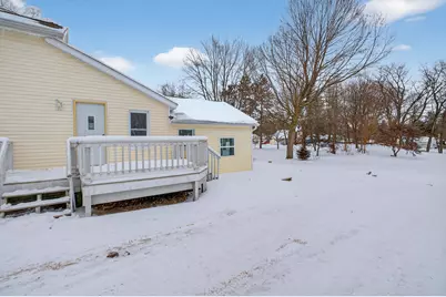 304 Marshall Street, Brooklyn, MI 49230 - Photo 39