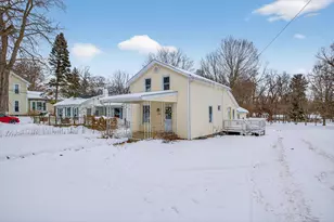 304 Marshall St, Brooklyn, MI 49230 - Photo 41