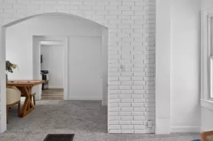 304 Marshall St, Brooklyn, MI 49230 - Photo 7