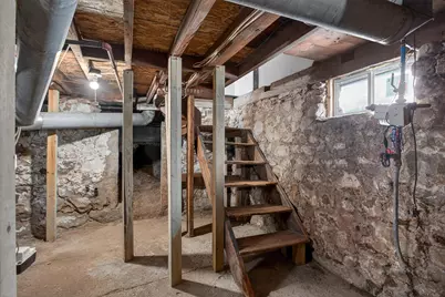 304 Marshall Street, Brooklyn, MI 49230 - Photo 33