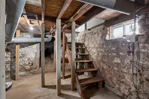 304 Marshall St, Brooklyn, MI 49230 - Photo 33