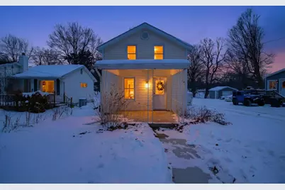 304 Marshall Street, Brooklyn, MI 49230 - Photo 45