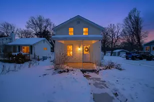 304 Marshall St, Brooklyn, MI 49230 - Photo 45