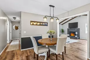 2009 Riegler Rd, Muskegon, MI 49445 - Photo 19