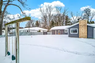 2009 Riegler Rd, Muskegon, MI 49445 - Photo 47