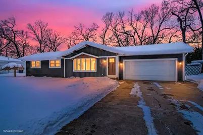 2009 Riegler Road, Muskegon, MI 49445 - Photo 57