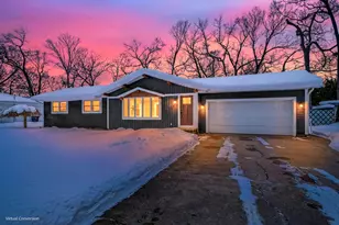 2009 Riegler Rd, Muskegon, MI 49445 - Photo 57