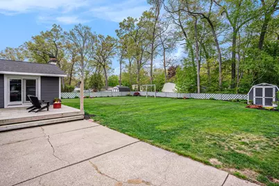 2009 Riegler Road, Muskegon, MI 49445 - Photo 41
