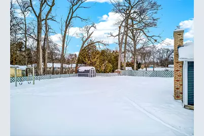 2009 Riegler Road, Muskegon, MI 49445 - Photo 43
