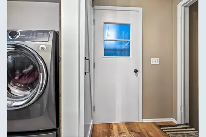 2009 Riegler Road, Muskegon, MI 49445 - Photo 35