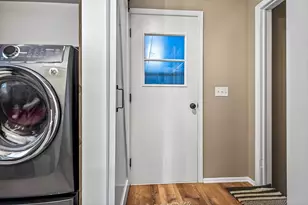 2009 Riegler Rd, Muskegon, MI 49445 - Photo 35