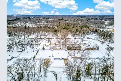 2009 Riegler Road, Muskegon, MI 49445 - Photo 5