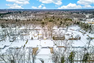 2009 Riegler Rd, Muskegon, MI 49445 - Photo 5