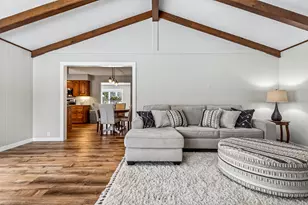 2009 Riegler Rd, Muskegon, MI 49445 - Photo 25