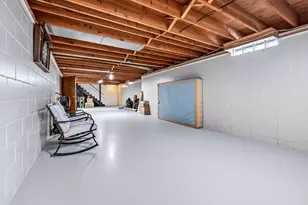 2009 Riegler Rd, Muskegon, MI 49445 - Photo 37