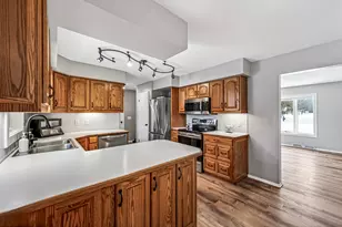 2009 Riegler Rd, Muskegon, MI 49445 - Photo 15