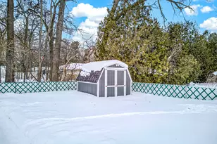 2009 Riegler Rd, Muskegon, MI 49445 - Photo 45