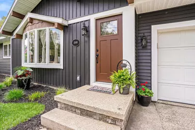 2009 Riegler Road, Muskegon, MI 49445 - Photo 7