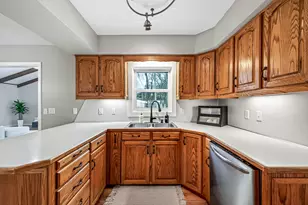 2009 Riegler Rd, Muskegon, MI 49445 - Photo 17