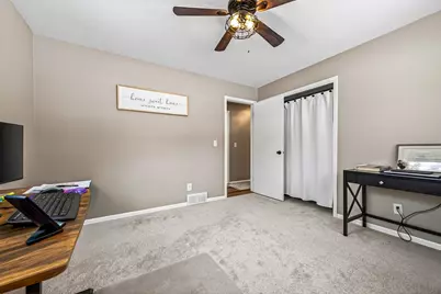 2009 Riegler Road, Muskegon, MI 49445 - Photo 31