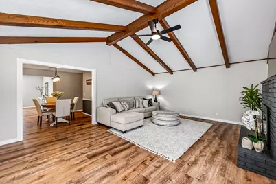 2009 Riegler Road, Muskegon, MI 49445 - Photo 21