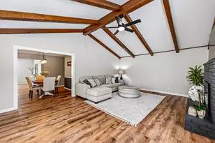 2009 Riegler Rd, Muskegon, MI 49445 - Photo 21