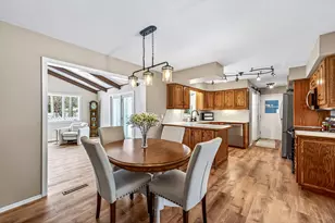 2009 Riegler Rd, Muskegon, MI 49445 - Photo 13