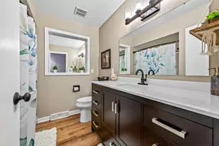 2009 Riegler Rd, Muskegon, MI 49445 - Photo 29