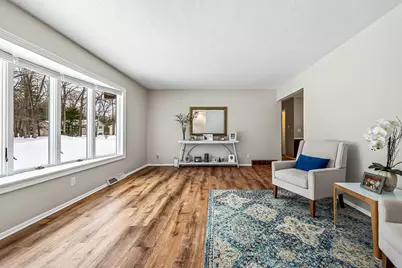 2009 Riegler Road, Muskegon, MI 49445 - Photo 9