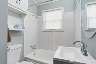 2117 Columbus Ave, Norton Shores, MI 49441 - Photo 25